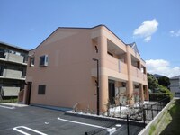 エール　ブランシュ