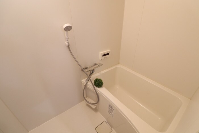 バス／シャワールーム等 天満宮ハイツ