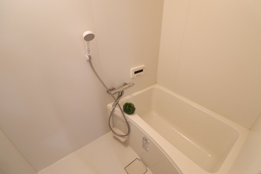 バス／シャワールーム等 天満宮ハイツ