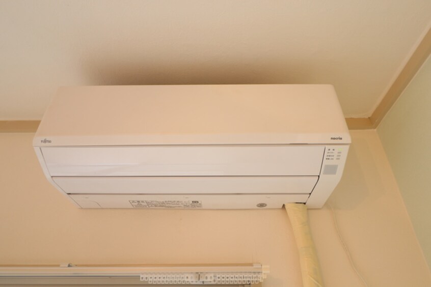 内観写真 天満宮ハイツ