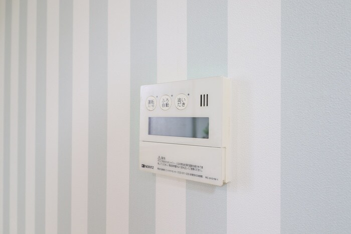 内観写真 天満宮ハイツ