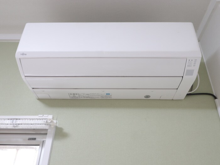 内観写真 天満宮ハイツ