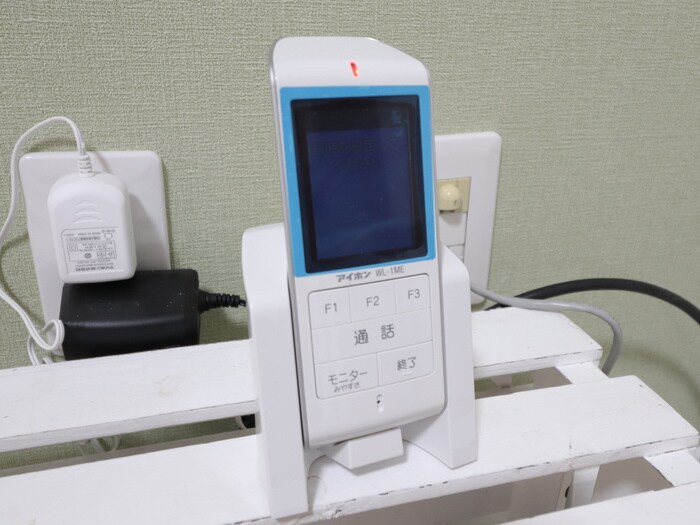 内観写真 天満宮ハイツ