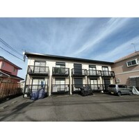 メローガーデンＫＥ