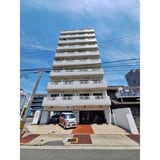 ラフィネ浜