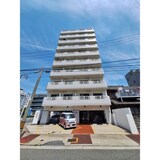 ラフィネ浜