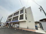 モンノール