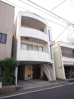 岩本ビル
