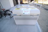 ハーモニーテラス上小田井Ⅲ