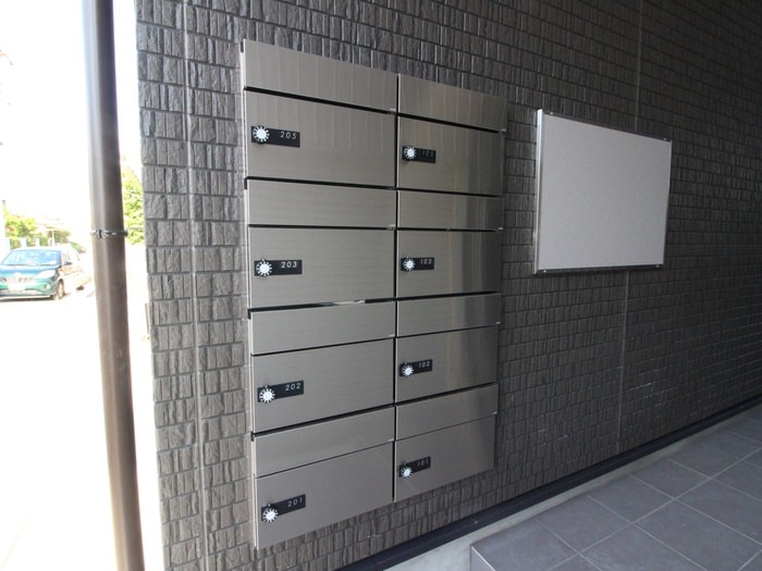 建物設備 E.S.プレミア