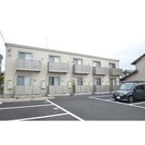 セレニティコートⅡ