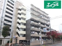 エステ－トほりかわ