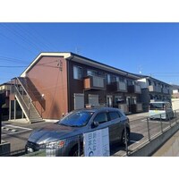 ルミエールハイツ