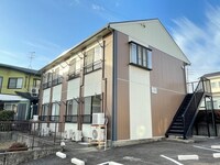 サニーハイツK