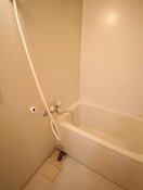 バス／シャワールーム等 アルコバレーノ ２１