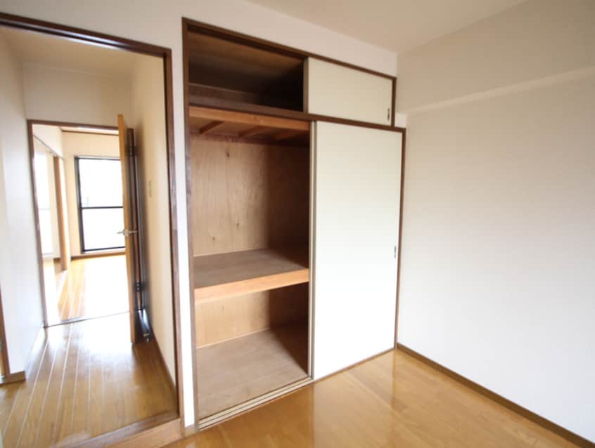 収納 アルコバレーノ ２１