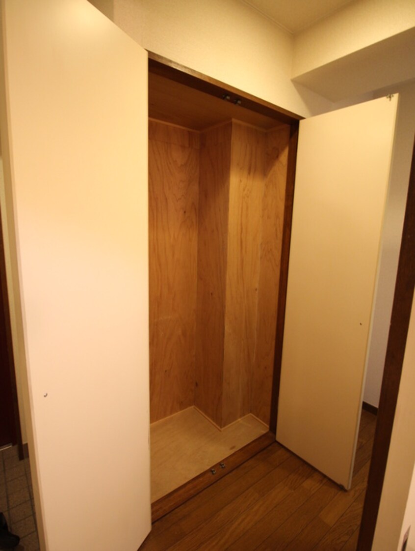 収納 アルコバレーノ ２１