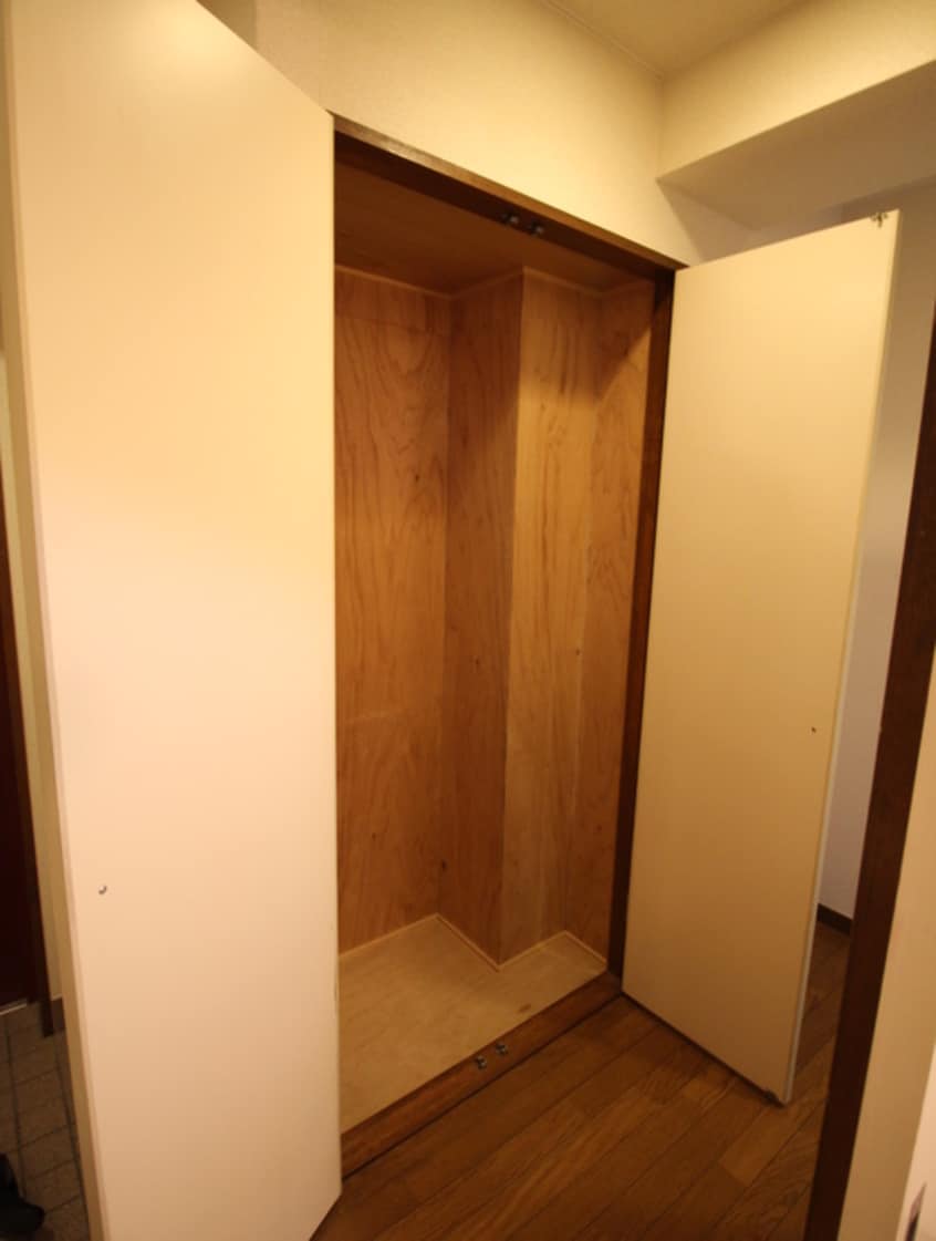 収納 アルコバレーノ ２１