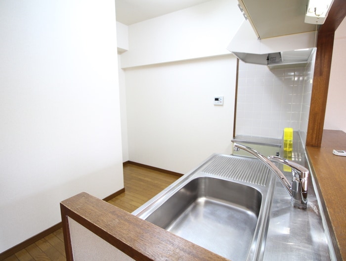 キッチン アルコバレーノ ２１