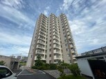 天白第四住宅６棟（１０２）