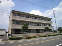 プランドールⅢ