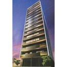 ﾌﾟﾚｻﾝｽﾛｼﾞｪ丸の内CENTRAL CASAの外観