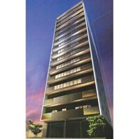 ﾌﾟﾚｻﾝｽﾛｼﾞｪ丸の内CENTRAL CASA