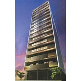 ﾌﾟﾚｻﾝｽﾛｼﾞｪ丸の内CENTRAL CASA