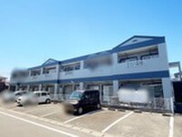 タウンリバー五明