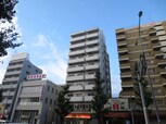 新日本ビル
