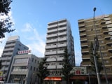 新日本ビル