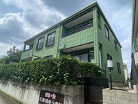 メゾン　ノンタント