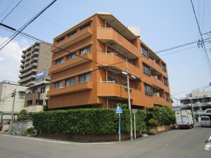 イト－コ－ポ　八幡