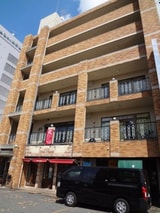 パラドール小嶋