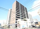 ローレルコート一宮本町（1402）の外観