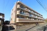 アルカディア