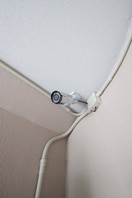 建物設備 アルカディア