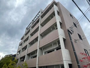 ヒルズ宮根台