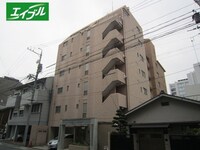 ＡＮＮＥＸ・ＩＺＵＭＩ