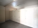 建物設備 MYヴィーブル
