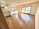 居室 キャロット