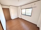 居室 キャロット