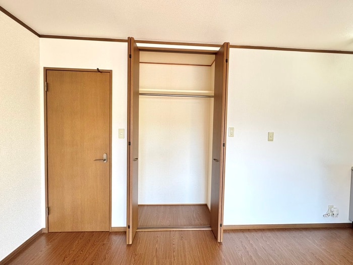収納 キャロット