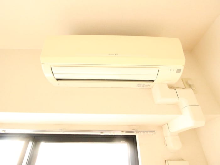 内観写真 Ｂｌｏｉｓ　Ｃｅｒｅｚｏ