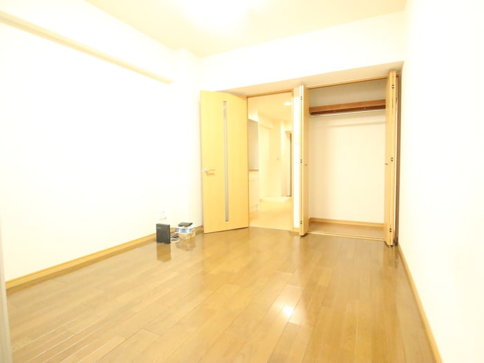 居室 Ｂｌｏｉｓ　Ｃｅｒｅｚｏ