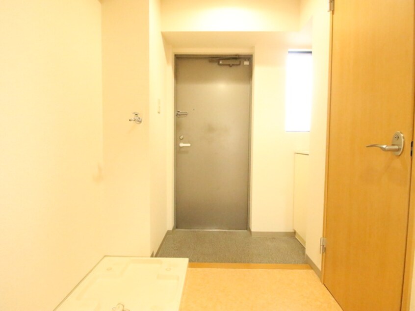 玄関 Ｂｌｏｉｓ　Ｃｅｒｅｚｏ