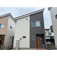 小出様戸建賃貸住宅B棟