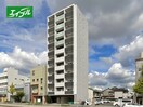 外観写真 シャルール