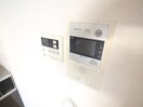 内観写真 シャルール
