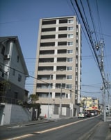 モアグレ－ス八勝通Premix(801)